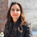 Home Tutor Anureet Kaur Tiwana 147104 Tafc7c8d867b837