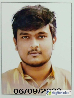 Home Tutor Sourav Das 712123 Tafd04bd1bd125e