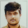 Home Tutor Sourav Das 712123 Tafd04bd1bd125e