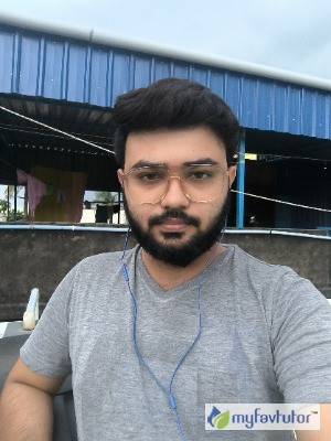 Home Tutor Debmalya Brahma 712245 Tafd52bfe71b5a7