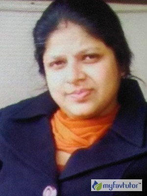 Home Tutor Deepa Gupta 160047 Tafe6ed685f8c53