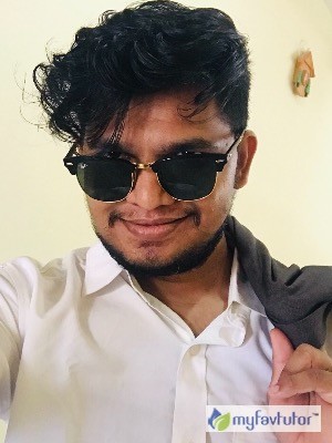 Home Tutor Praveen Madishetti 500083 Tafe95b6842d3bb