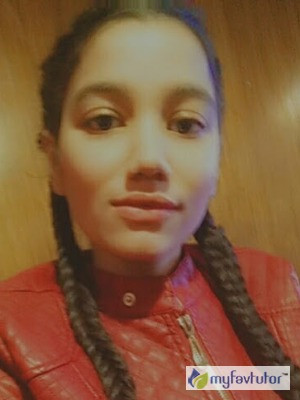 Home Tutor Neha Bhandari 249175 Tafe9a9b3313df9