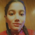 Home Tutor Neha Bhandari 249175 Tafe9a9b3313df9