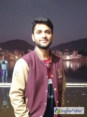 Home Tutor Jagdish Harwani 306708 Tafecdb44f25449