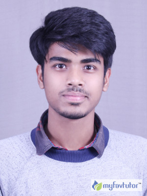Home Tutor Anubhab Pattanayak 700102 Tafef271e6a4ec2