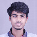 Home Tutor Anubhab Pattanayak 700102 Tafef271e6a4ec2
