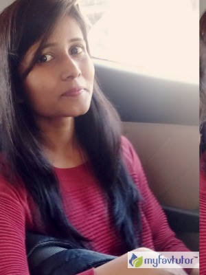 Home Tutor Ankita Thakur 470118 Taff337feddd4b1