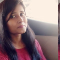 Home Tutor Ankita Thakur 470118 Taff337feddd4b1