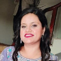 Home Tutor Shilpi Shukla 208011 Taff35e0937cdfb