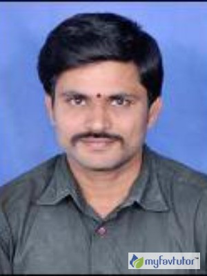 Home Tutor B Ramesh Kumar 515591 Tb000594e9ed174