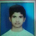 Home Tutor Kaushik Tiwari 208020 Tb001db326d8cc1
