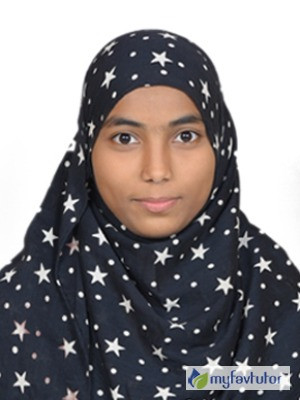 Home Tutor Hadiya Mohammad 508213 Tb0045af35a25ef