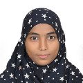 Home Tutor Hadiya Mohammad 508213 Tb0045af35a25ef