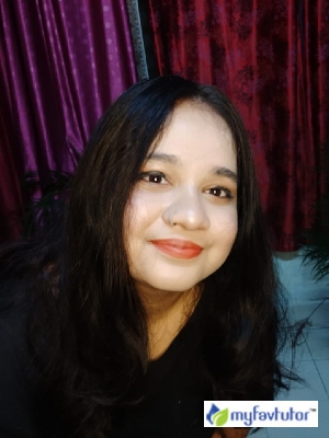 Home Tutor Shruti Jha Jha 411040 Tb006de9f037a6f