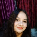 Home Tutor Shruti Jha Jha 411040 Tb006de9f037a6f