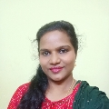 Home Tutor Kalpana Kumari Salem 534275 Tb00db6cc5b0aa6