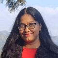 Home Tutor Nandini Shrivastaw 248009 Tb012883dfa4afb