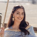 Home Tutor Navpreet Kaur 140603 Tb015c8ca1ade3f