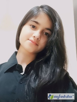 Home Tutor Priyanka Sheoran 160101 Tb01b884b0388d1