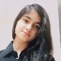 Home Tutor Priyanka Sheoran 160101 Tb01b884b0388d1