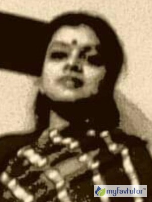 Home Tutor Pooja Ray 713101 Tb01c078e0fe4e4
