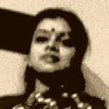 Home Tutor Pooja Ray 713101 Tb01c078e0fe4e4