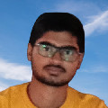 Home Tutor Ankit Kumar 741246 Tb01cf33949ce14