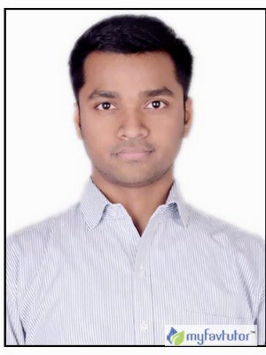 Home Tutor Sandeep Kumar 110086 Tb02c2310e12ccd