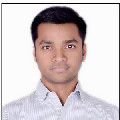 Home Tutor Sandeep Kumar 110086 Tb02c2310e12ccd