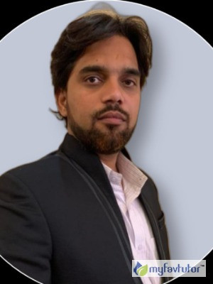 Home Tutor Mohammed Hanneef Papabhai Shaik 000000 Tb02d6a2506bc7a