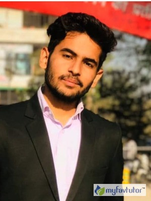 Home Tutor Ayush Chaudhary 201007 Tb0300b753d40ec