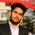 Home Tutor Ayush Chaudhary 201007 Tb0300b753d40ec