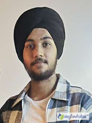 Home Tutor Ranveer Rajpal 141003 Tb042479f7657ca