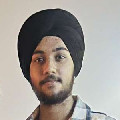 Home Tutor Ranveer Rajpal 141003 Tb042479f7657ca