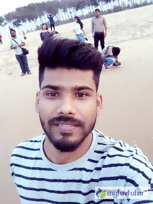 Home Tutor Nikhilesh Pradhan 833102 Tb047e8712f4df3