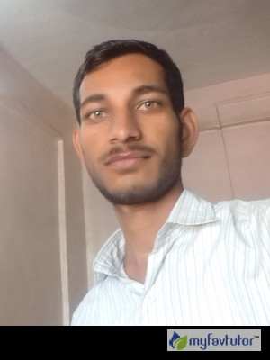 Home Tutor Vikram Hinge 412406 Tb04aee64f51027