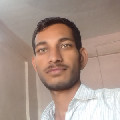 Home Tutor Vikram Hinge 412406 Tb04aee64f51027