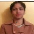 Home Tutor Grace Varghese 110095 Tb04cf4ce3744dc
