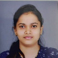Home Tutor Anjali Vishwakarma 370421 Tb051c519990d56