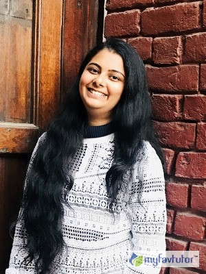 Home Tutor Mahima Verma 143001 Tb05888b207fea1