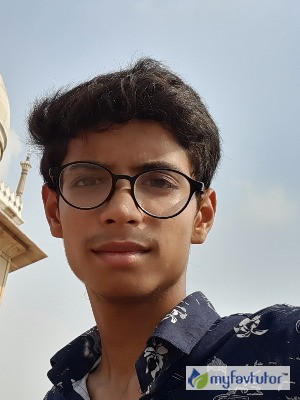 Home Tutor Kartik Saxena 131001 Tb058a7d94f50b1