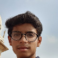 Home Tutor Kartik Saxena 131001 Tb058a7d94f50b1