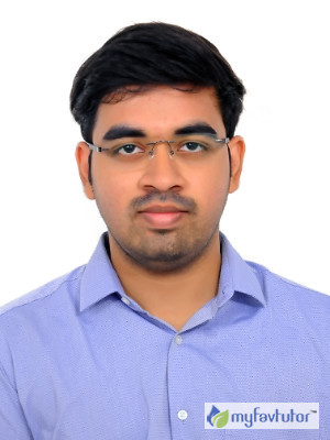 Home Tutor Aravind Narayanan 600041 Tb065d600c5e0cf