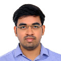 Home Tutor Aravind Narayanan 600041 Tb065d600c5e0cf
