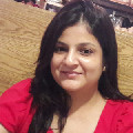 Home Tutor Nivedita Chaturvedi 201012 Tb066c56dcc4012