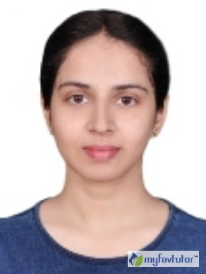 Home Tutor Katyayni Rai 226001 Tb068d134f3bd70