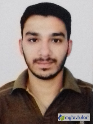 Home Tutor Himanshu Sood 144401 Tb06b805bb16680