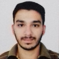 Home Tutor Himanshu Sood 144401 Tb06b805bb16680