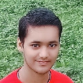 Home Tutor Bharat Khemariya 487551 Tb07396100818d4